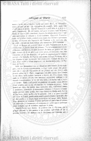 n. 17 (1917) - Copertina: 1