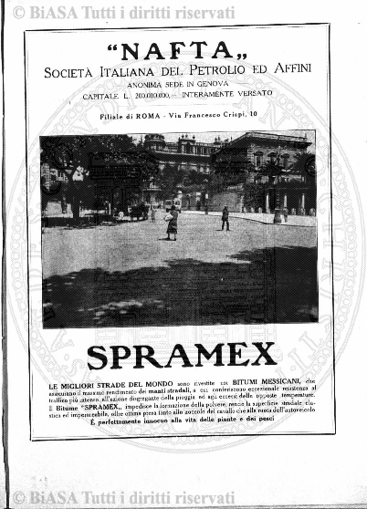 n. 5 (1932-1933) - Pagina: 101