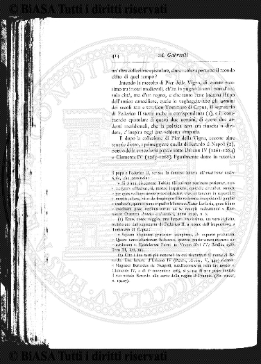 n. 10 (1850) - Pagina: 161