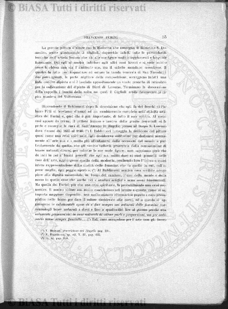 n. 10-11-12 (1925) - Pagina: 333