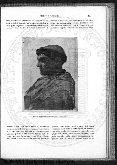 n. 45 (1883) - Pagina: 353 e sommario