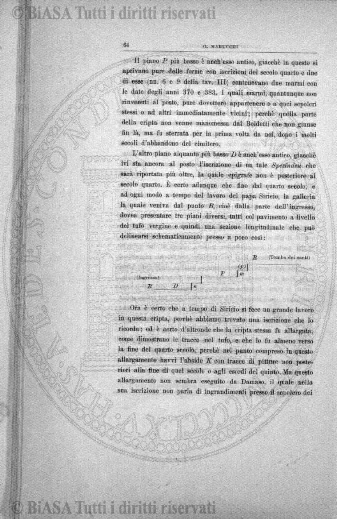 v. 15, n. 8 (1848-1849) - Pagina: 57