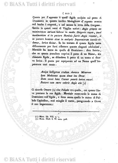 n. 11 (1886) - Pagina: 21