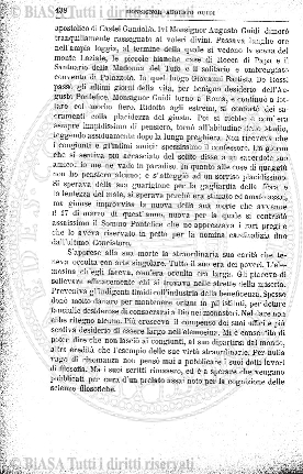 n. 1-2 (1916) - Copertina: 1