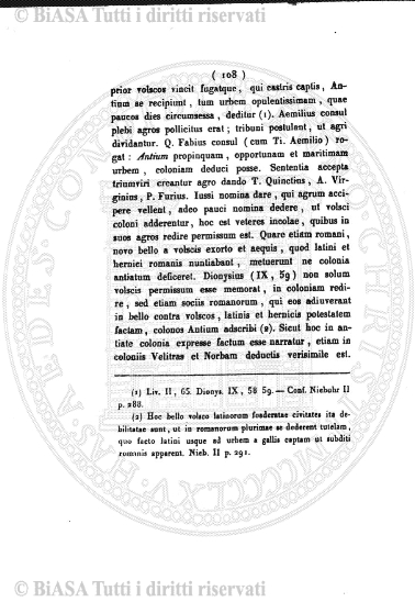 n. 22 (1834) - Pagina: 85