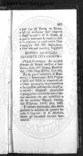 n. 8-12, supplemento (1917) - Pagina: 53