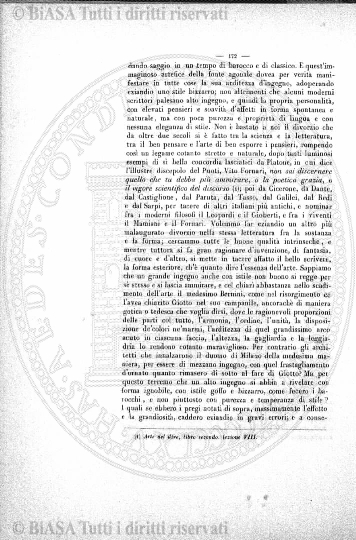 n. 4 (1894) - Pagina: 29
