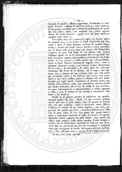 v. 33, n. 198 (1911) - Pagina: 414