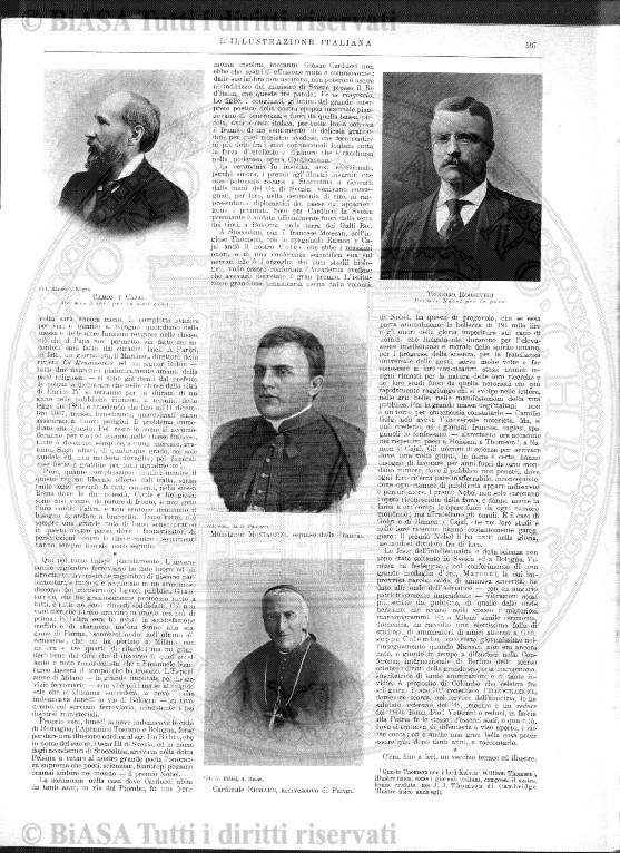 v. 28, n. 35 (1861-1862) - Pagina: 273