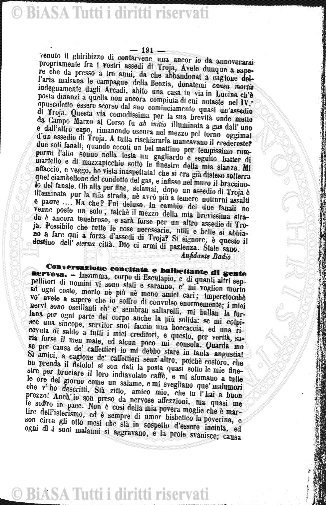 n. 38 (1835) - Pagina: 149