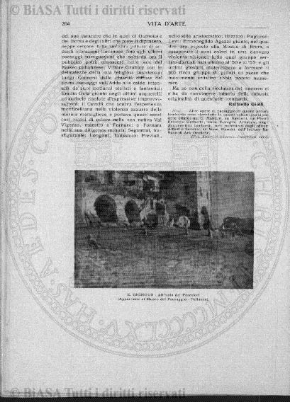 v. 2, n. 9 (1844) - Pagina: 257