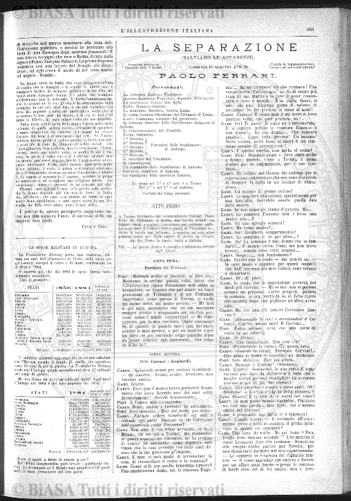 s. 3, v. 3, n. 8 (1887) - Pagina: 249