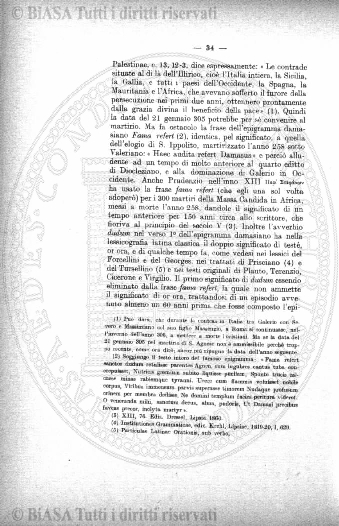 s. 2, v. 10, n. 1-3 (1894) - Frontespizio