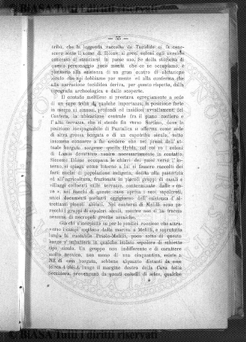 n. 2 (1910) - Pagina: 53