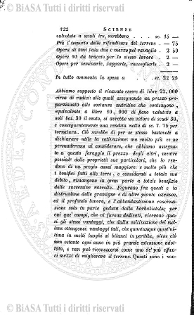 n. 28 (1893) - Frontespizio