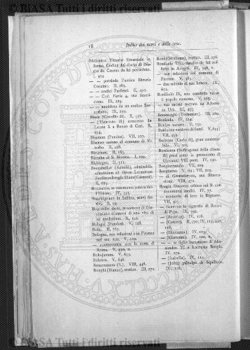 v. 15 (1864) - Frontespizio