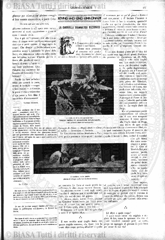 n. 6, supplemento (1813) - Pagina: 29