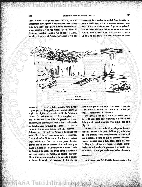 v. 52, n. 1-4 (1929) - Copertina: 1