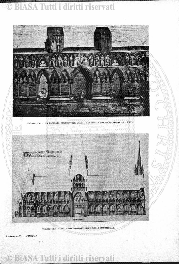 n. 5 (1913) - Pagina: 161