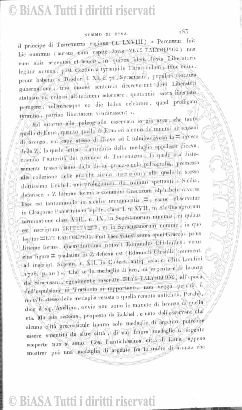 n.s., v. 158, n. 12 (1858) - Frontespizio