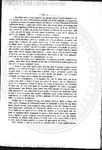 v. 28, n. 8 (1861-1862) - Pagina: 57