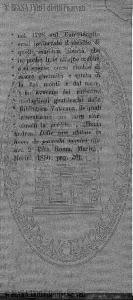 n. 8 (1929) - Pagina: 1