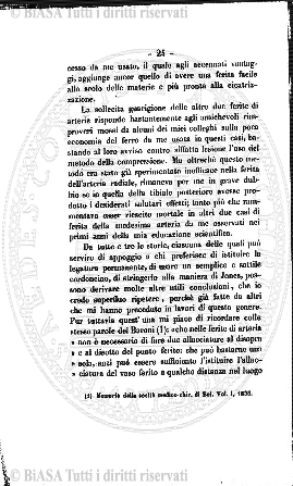 n. 6 (1930) - Pagina: 61