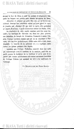 n. 12 (1882) - Pagina: 205