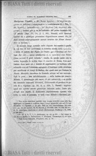 v. 61, n. 363 (1925) - Copertina: 1