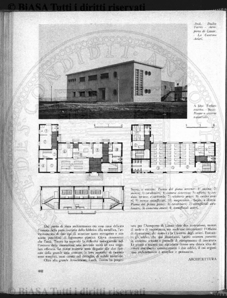 n. 5 (1924) - Copertina: 1