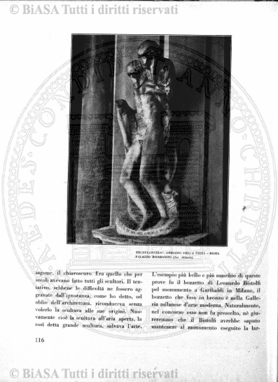 n.s., v. 158, n. 12 (1858) - Frontespizio