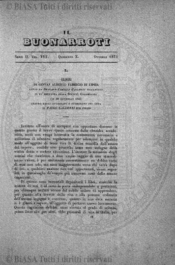 n. 7-8 (1933) - Pagina: 1
