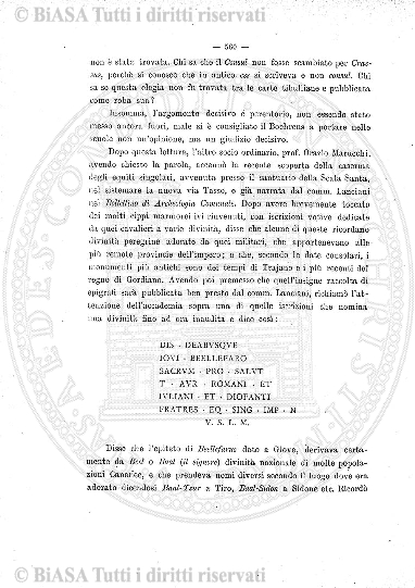 n. 1 (1914) - Copertina: 1