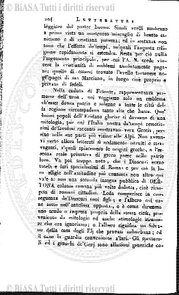 n. 10-11-12 (1921) - Copertina: 1