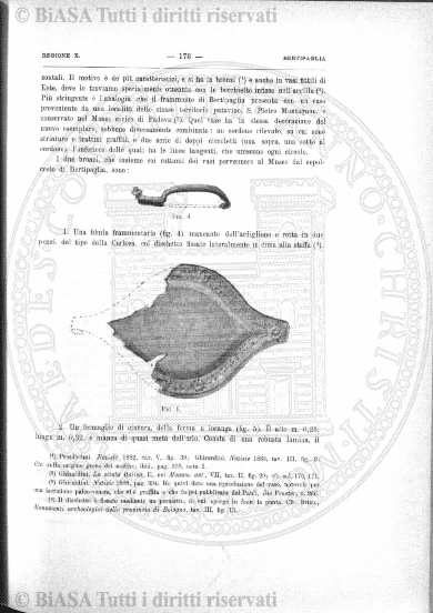 n. 6 (1907) - Pagina: 315