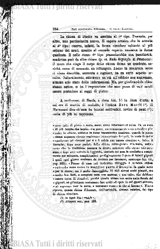 n. 3 (1935) - Copertina: 1