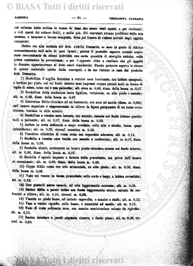 v. 61, n. 365 (1925) - Copertina: 1