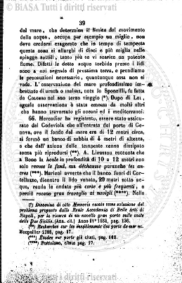 n. 12 (1905-1906) - Pagina: 45