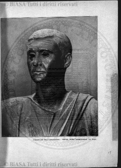 n. 37 (1834) - Pagina: 145