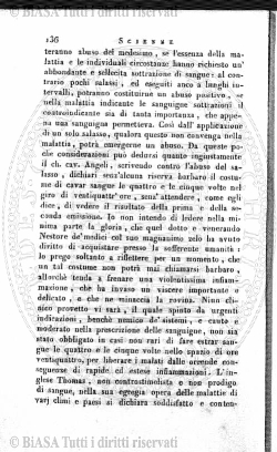 v. 11, n. 5 (1784-1785) - Pagina: 33