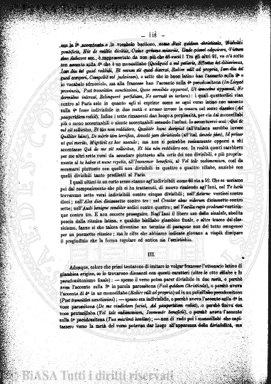 v. 61, n. 366 (1925) - Copertina: 1