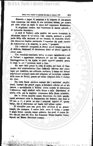 v. 3, n. 11 (1928-1929) - Copertina: 1