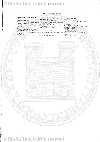 n. 4 (1834) - Pagina: 13