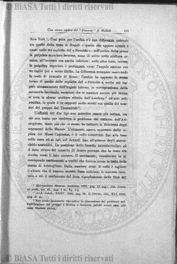 s. 2, v. 13, n. 11 (1879) - Pagina: 369