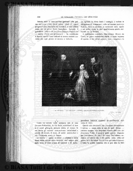 v. 2, n. 12 (1927-1928) - Pagina: 529