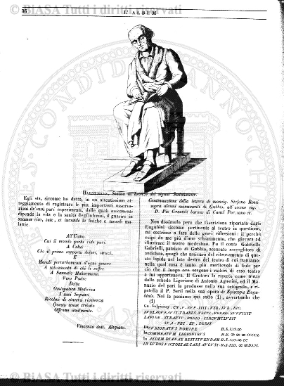 v. 24, n. 37 (1857-1858) - Pagina: 291
