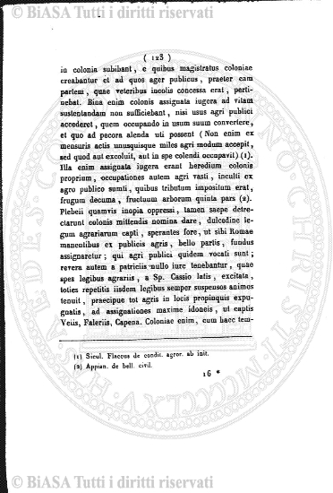s. 6, n. 8 (1917) - Copertina: 1