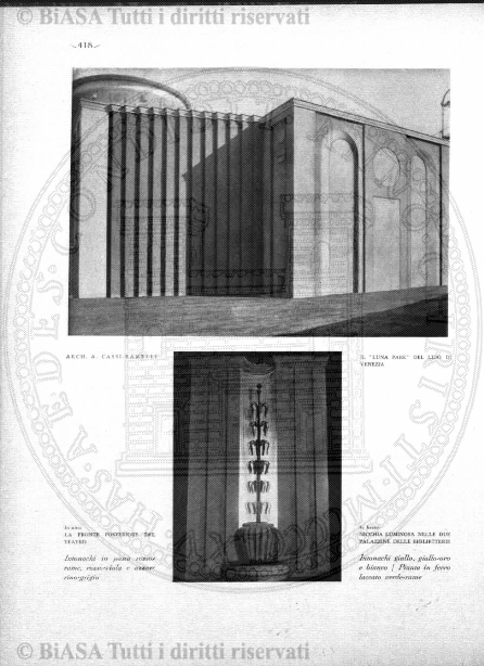 s. 2, n. 42 (1890-1891) - Pagina: 985