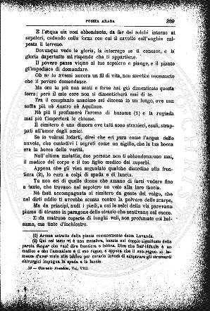 v. 31, n. 1 (1926-1927) - Copertina: 1 e sommario