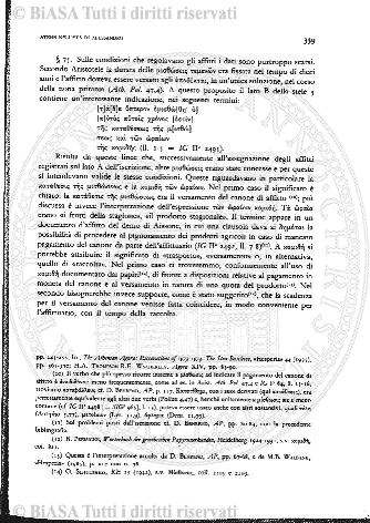 v. 2, n. 7 (1928-1929) - Copertina: 1